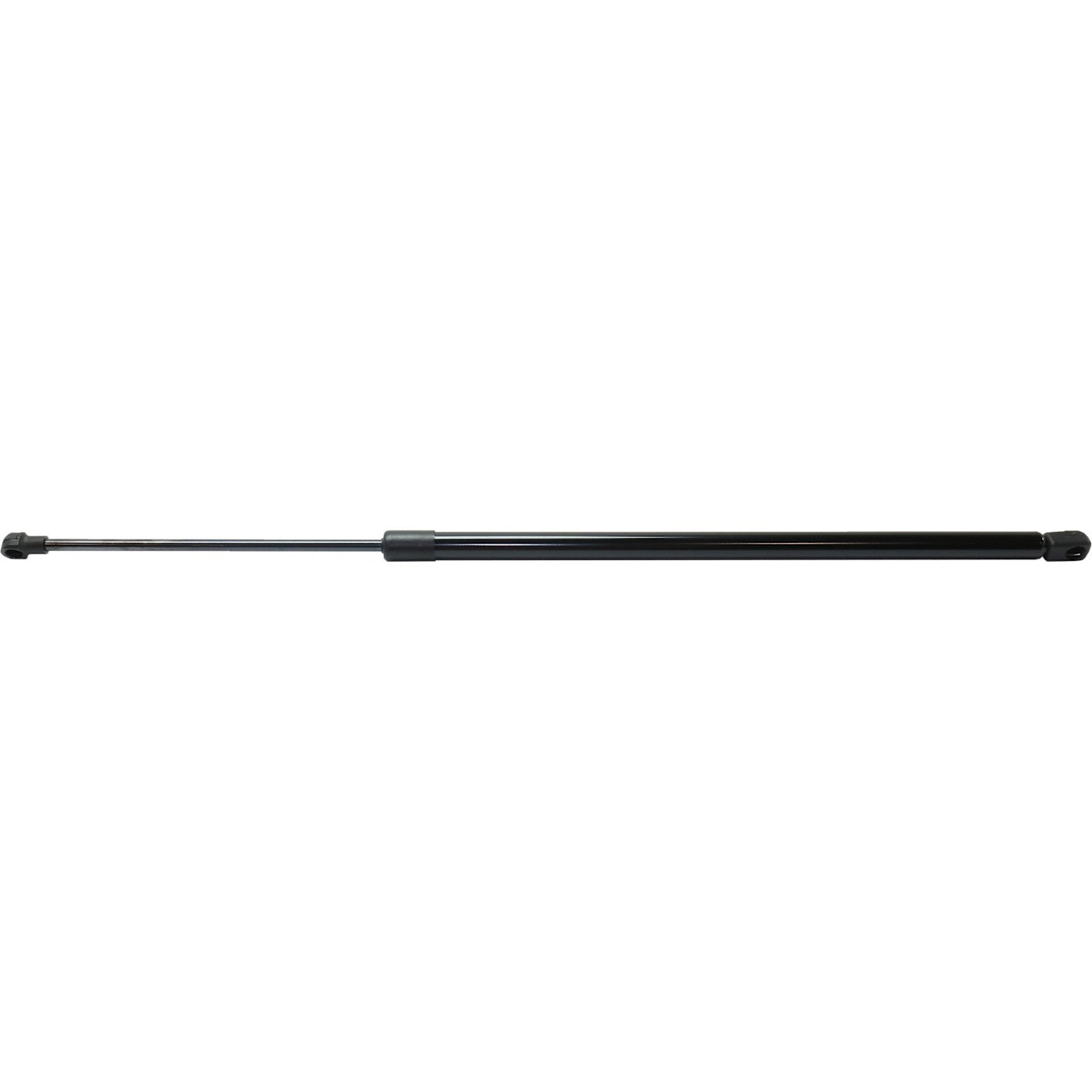 Set of 2 Hood Strut Lift Supports for BMW Z4 (2003–2008)