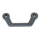 Aluminum Rear Racing Anchor Point Hook for Honda CBR1000RR-R (2020+)