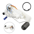2X Fuel Pump Assembly for Yamaha Exciter 150 Y15ZR (2015–2020) - 2Nd-E3907-00