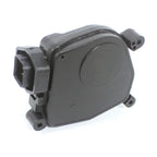 Front Left Door Lock Latch Actuator for Hyundai Accent Kia Rio (2000–2012)