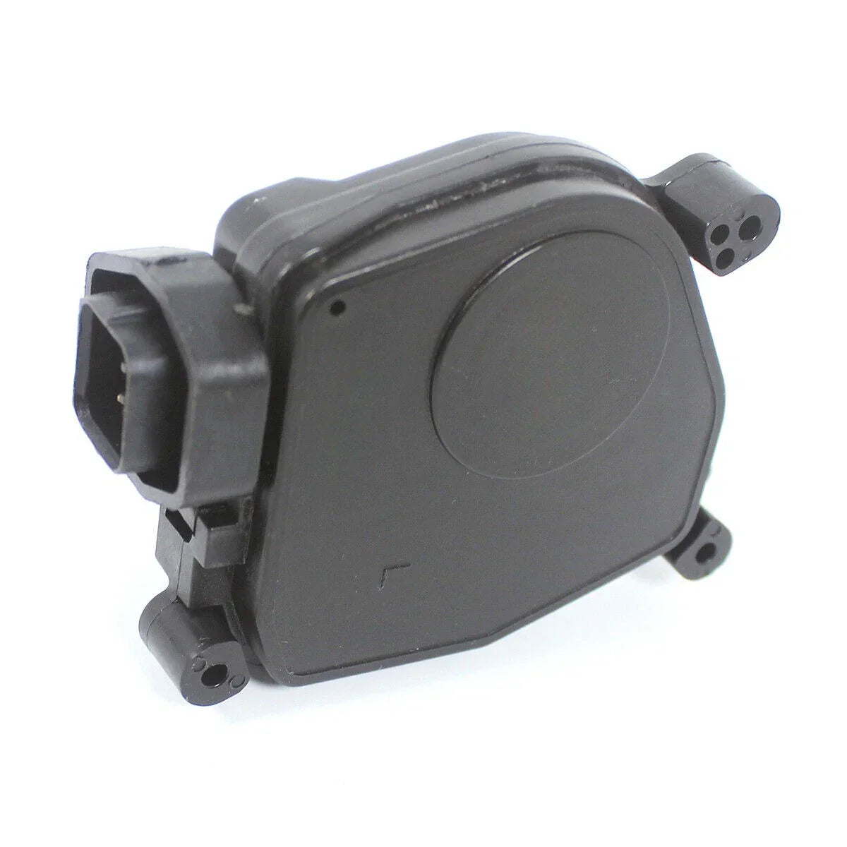 Front Left Door Lock Latch Actuator for Hyundai Accent Kia Rio (2000–2012)