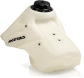 Acerbis Fuel Tank 2.7 Gal for Honda CRF450R & CRF250R (2009–2013)