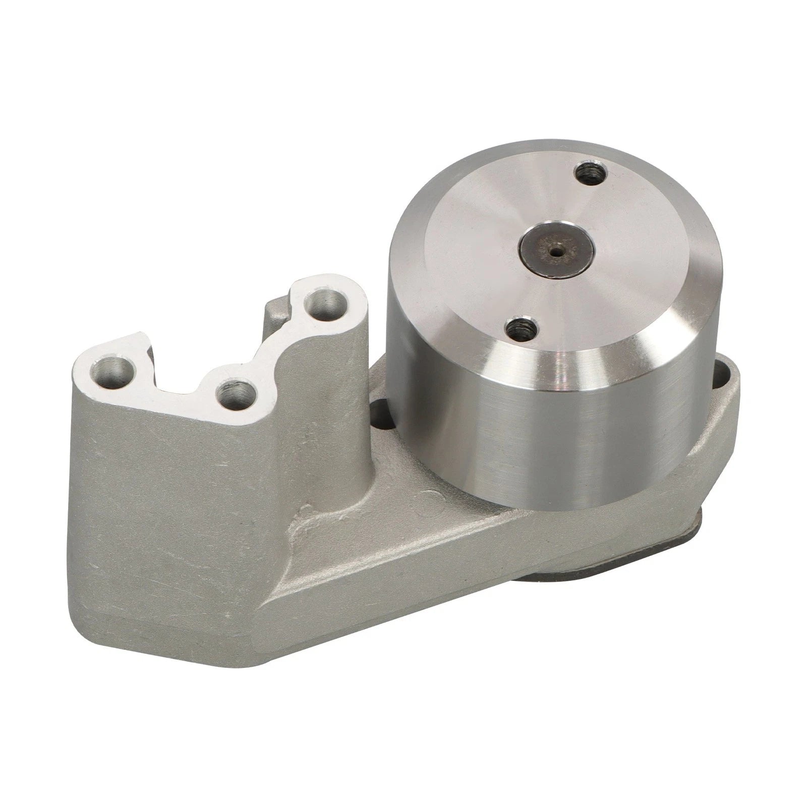 Fuel Feed Pump for Volvo BL60 BL70 EC140B EC180B (2000-2023)