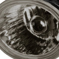 Fog Light Lamp + Switch for Nissan Altima (2002–2004), FX (2005), Murano (2007)