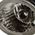 Fog Light Lamp + Switch for Nissan Altima (2002–2004), FX (2005), Murano (2007)