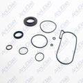 Upper Gearcase Seal Kit for Volvo Penta SX-A & DPS-A (38888917)