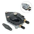 Fuel Pump / 3 Nipples / Outboard Motor Pumps for Boat Outboard Motors