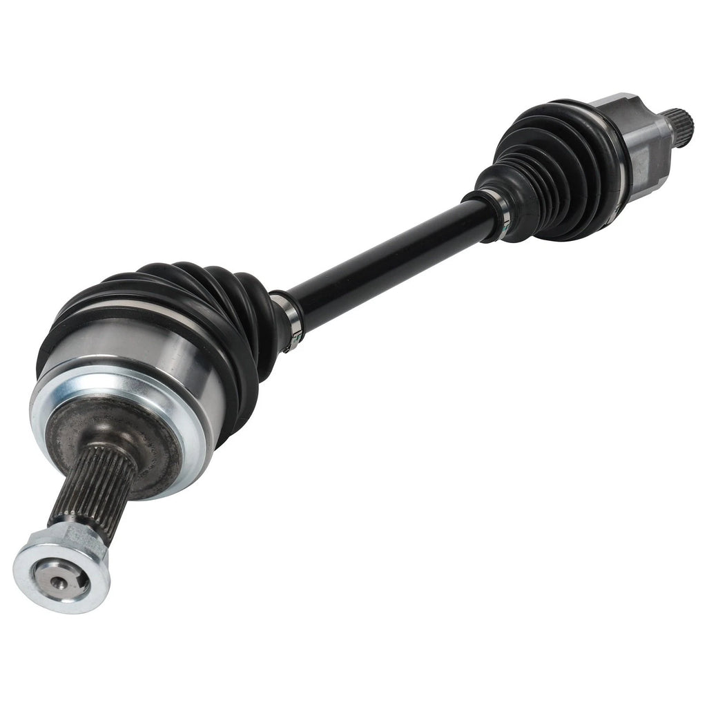 Front Left CV Axle Assembly for Honda CR-V L4 2.4L (2015–2016)