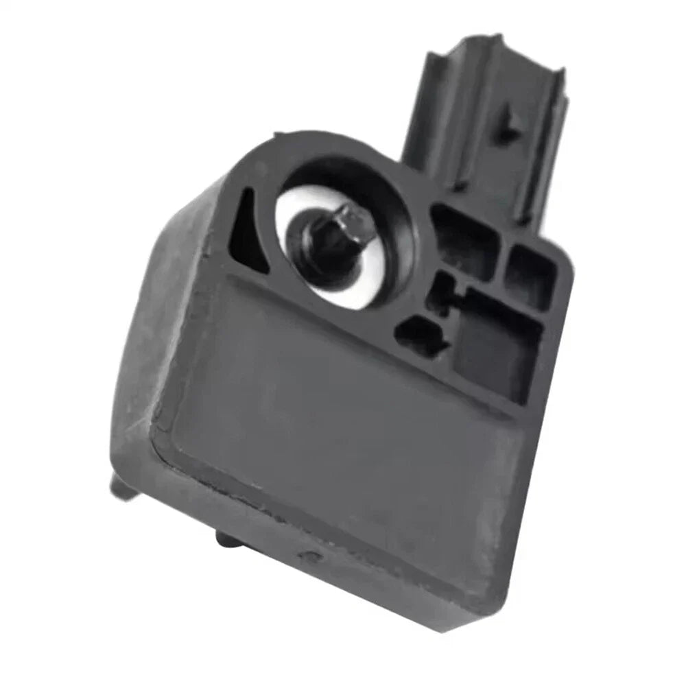 Impact Air Sensor for Buick Encore, Chevrolet Tahoe, Spark, Suburban, Trax (2013-2023)