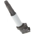 Set of 8 Ignition Coils for BMW 5 Series, 3 Series (Various Models)