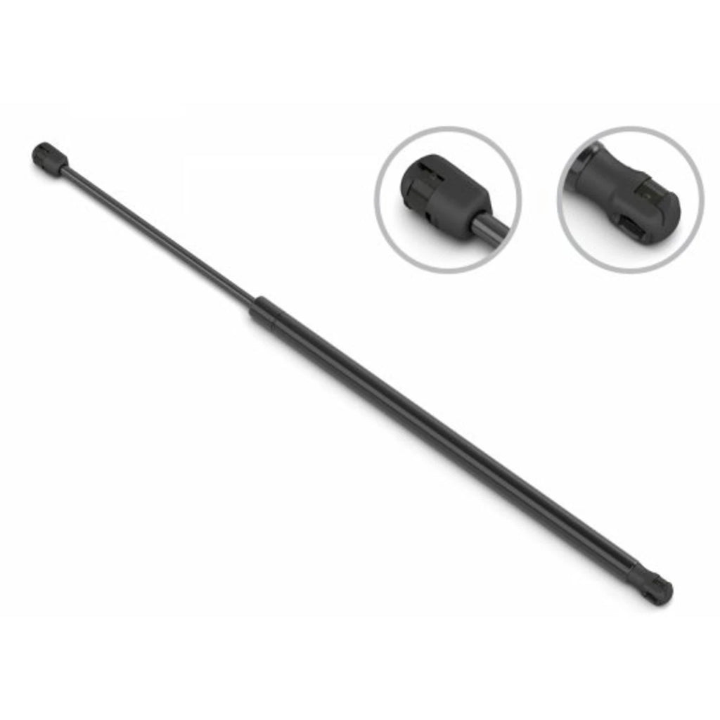 Set of 2 Hatch Lift Supports for Make Model