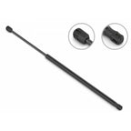 Set of 2 Hatch Lift Supports for Make Model