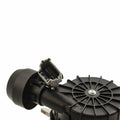 Secondary Air Pumps for Toyota Land Cruiser LX570 V8 4.5 4.6 4.7 (2008-2021)