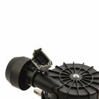 Secondary Air Pumps for Toyota Land Cruiser LX570 V8 4.5 4.6 4.7 (2008-2021)