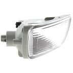 Turn Signal Light for Toyota 4Runner (2003-2005)