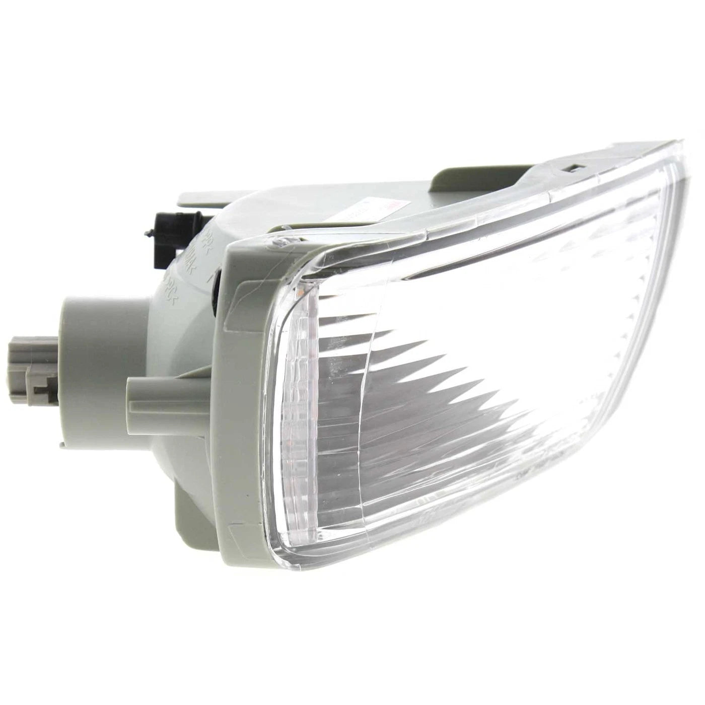 Turn Signal Light for Toyota 4Runner (2003-2005)