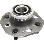 Wheel Hubs for Honda Accord (1994–1997) Rear LH RH 4 Lug with Bearing