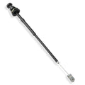 Seat Mount Choke Cable for Yamaha G16 G20 G22 Golf Cart (1996–2002) JU0-F6331-00-00