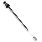 Seat Mount Choke Cable for Yamaha G16 G20 G22 Golf Cart (1996–2002) JU0-F6331-00-00