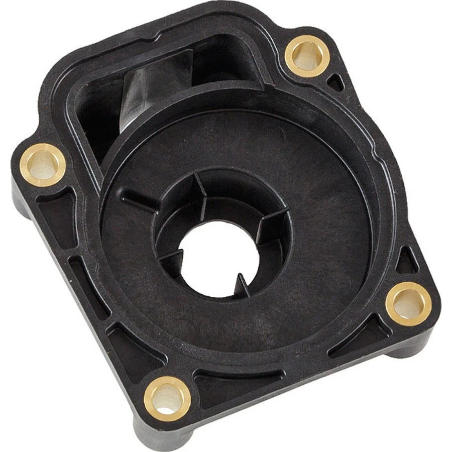 Gearcase Water Pump Housing for Suzuki DF 40 50 A 60 HP (17410-88L00)