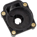 Gearcase Water Pump Housing for Suzuki DF 40 50 A 60 HP (17410-88L00)