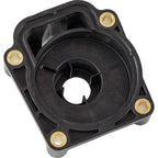 Gearcase Water Pump Housing for Suzuki DF 40 50 A 60 HP (17410-88L00)