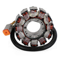 Generator Stator for Ski-Doo Sleds (420665431, 420665432, 420665433, 420665435)