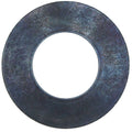 Spring for New Holland (Fits Part # 5194157)