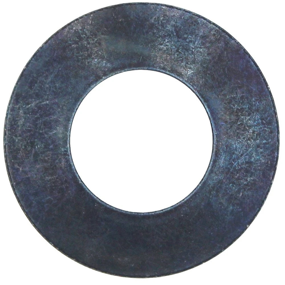 Spring for New Holland (Fits Part # 5194157)