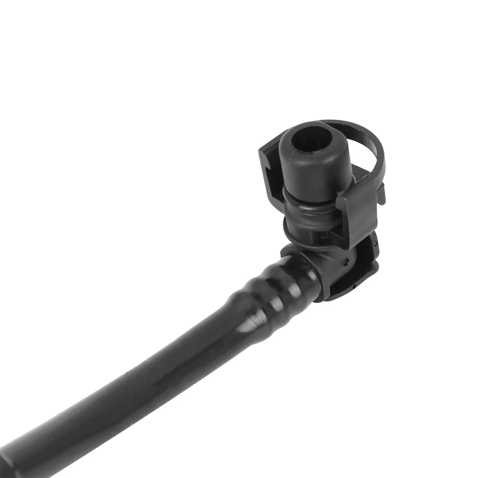Throttle Body Inlet Hose for Chevrolet Aveo, Pontiac G3 1.6L (2009–2011)
