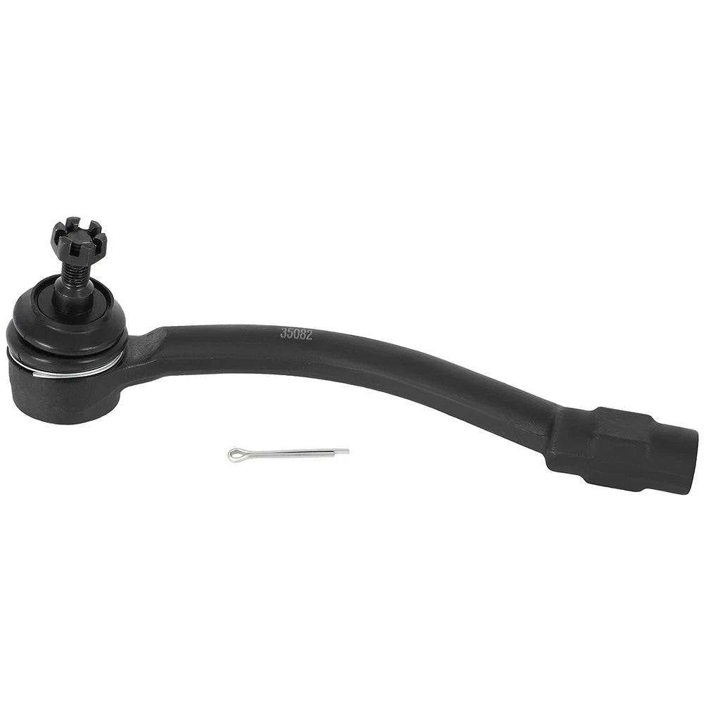 Front Tie Rod End for Hyundai Elantra (2013–2016), Veloster (2012–2017)