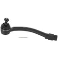 Front Tie Rod End for Hyundai Elantra (2013–2016), Veloster (2012–2017)