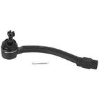 Front Tie Rod End for Hyundai Elantra (2013–2016), Veloster (2012–2017)
