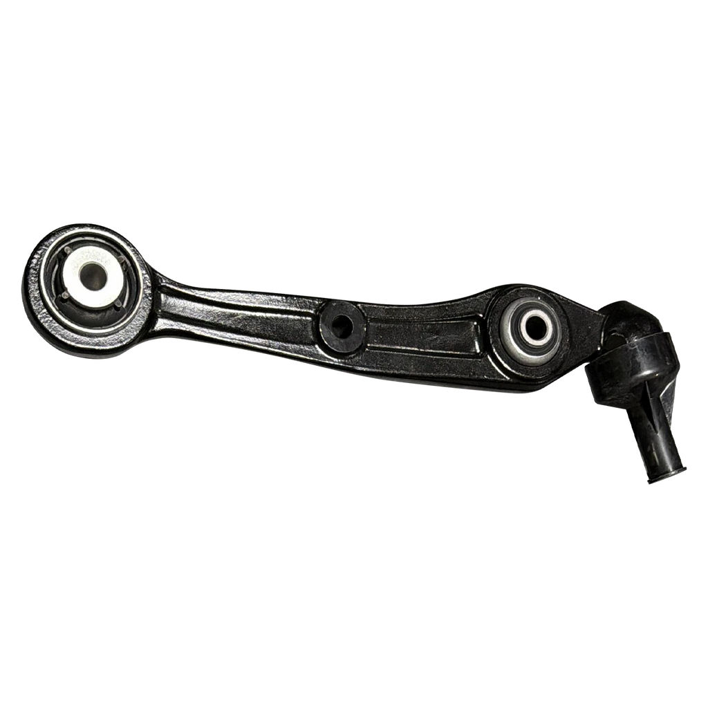 Front Left Lower Control Arm & Ball Joint for BMW iX X5 X7