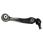 Front Left Lower Control Arm & Ball Joint for BMW iX X5 X7
