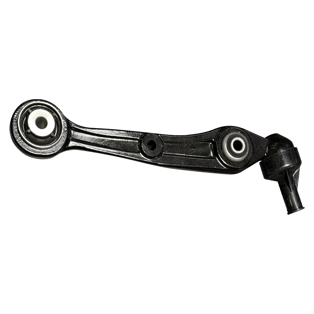 Front Left Lower Control Arm & Ball Joint for BMW iX X5 X7