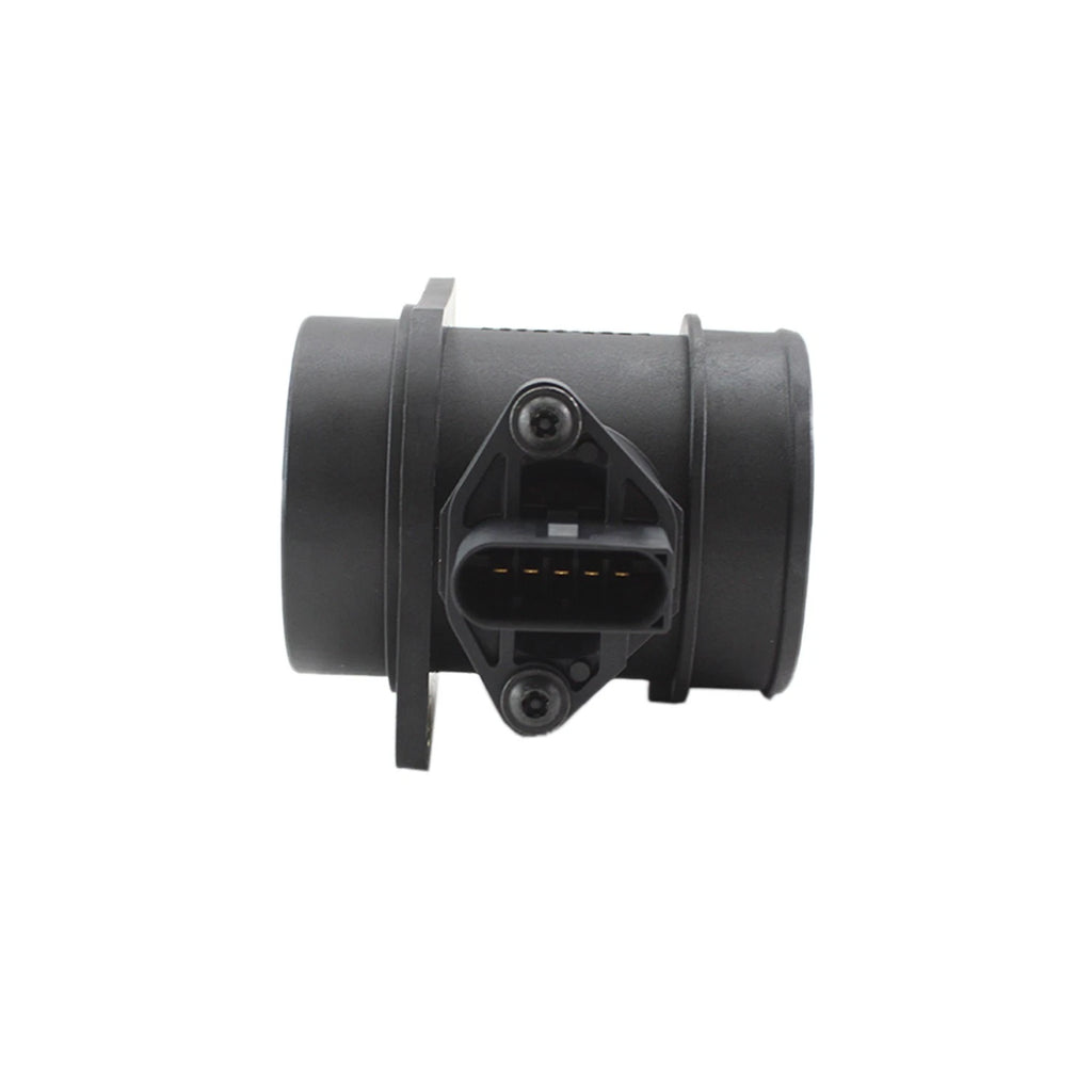 Bosch Air Mass Sensor 0280218340 for Various Makes Models