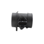 Bosch Air Mass Sensor 0280218340 for Various Makes Models