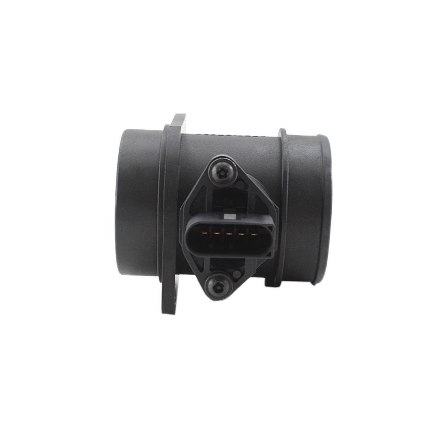 Bosch Air Mass Sensor 0280218340 for Various Makes Models