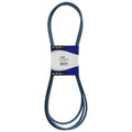 Aramid Blue V-Belt for Universal Products (Replaces A160K)
