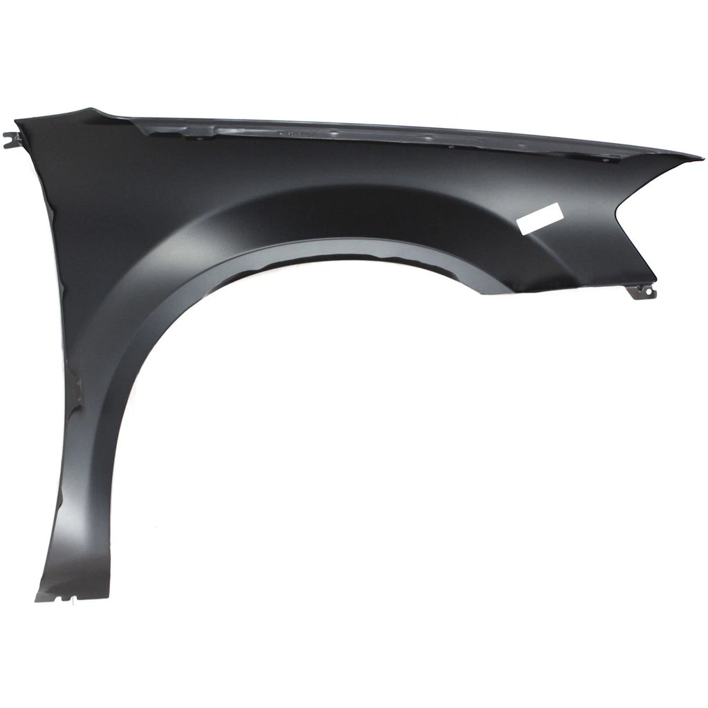 Fender for Dodge Avenger (2008–2010) Front Driver Side