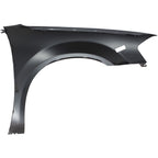 Fender for Dodge Avenger (2008–2010) Front Driver Side