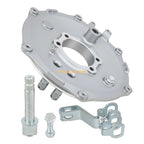 Rear Brake Panel Plate & Camshaft Kit for Yamaha YFM350 (1995–2006)