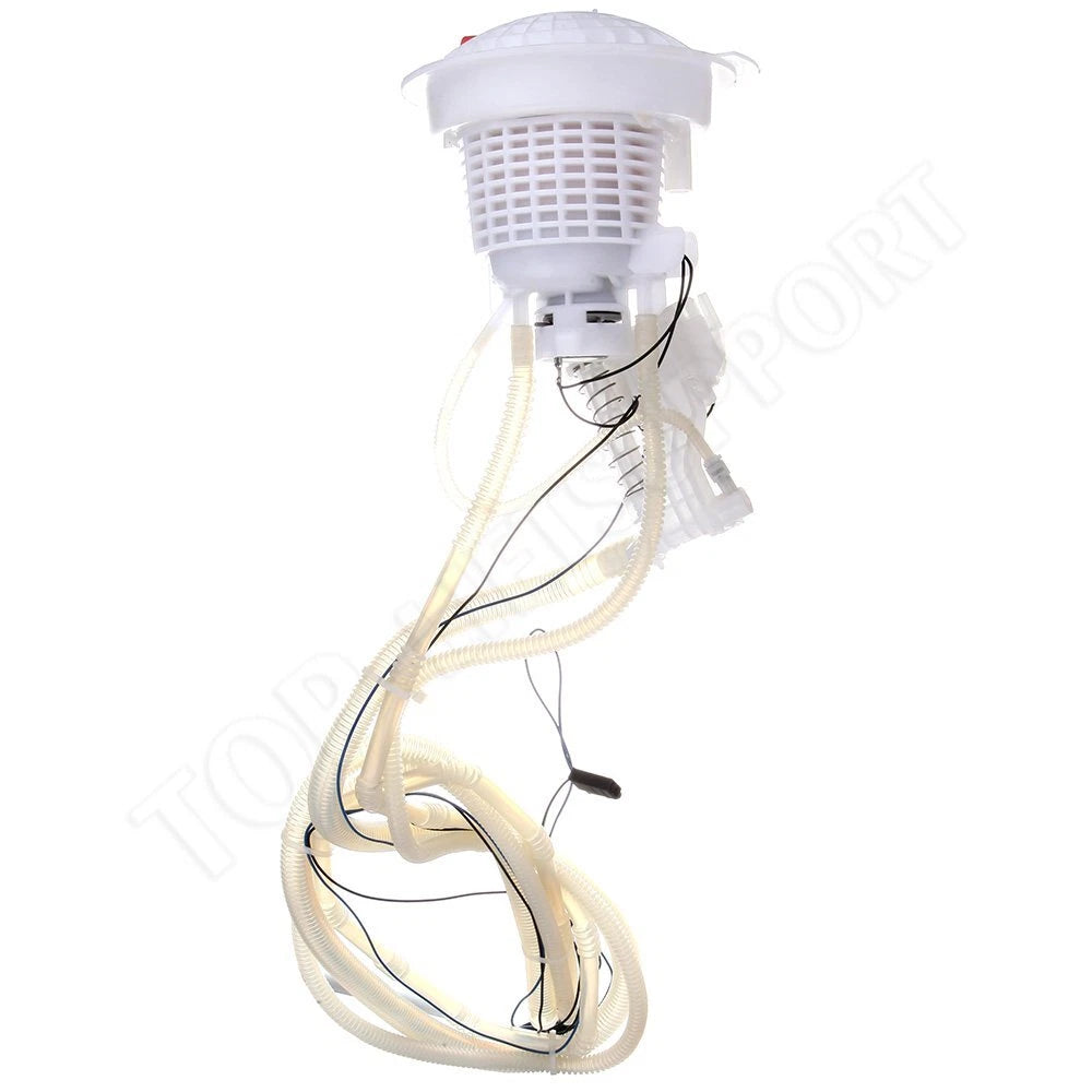 Fuel Pump for Dodge Charger Challenger Magnum Chrysler 300