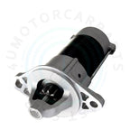 Starter for Yanmar Tractor 1300 1301 1401 155 165 169