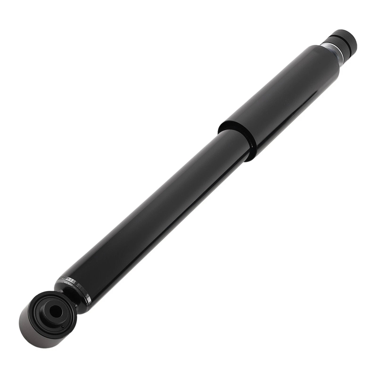Rear Pair Shock Absorbers for Acura RDX (2007-2012)