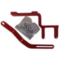 Alternator Bracket Kit for International (Replaces IHS2349)