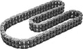 Double Row Primary Chain 92 Link for Harley-Davidson V-Twin