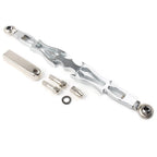 Shift Linkage for Harley Softail Electra Glide (FLSTC)