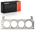 Cylinder Head Gasket for Ford F-150 F-250 Explorer (1975–1996)